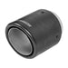 Flowmaster Flowmaster Exhaust Tips 15401 Autofit