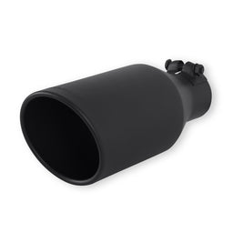 Flowmaster Flowmaster Exhaust Tips 15404B Autofit