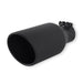 Flowmaster Flowmaster Exhaust Tips 15404B Autofit