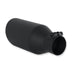Flowmaster Flowmaster Exhaust Tips 15404B Autofit