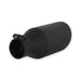 Flowmaster Flowmaster Exhaust Tips 15404B Autofit