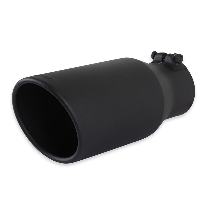 Flowmaster Flowmaster Exhaust Tips 15405B Autofit