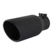 Flowmaster Flowmaster Exhaust Tips 15405B Autofit