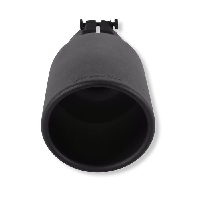 Flowmaster Flowmaster Exhaust Tips 15405B Autofit