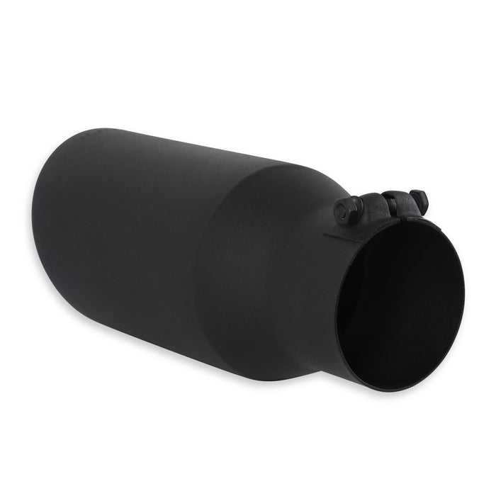 Flowmaster Flowmaster Exhaust Tips 15405B Autofit