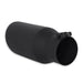 Flowmaster Flowmaster Exhaust Tips 15405B Autofit
