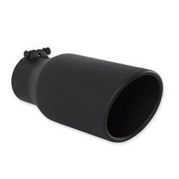 Flowmaster Flowmaster Exhaust Tips 15405B Autofit