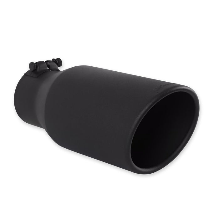 Flowmaster Flowmaster Exhaust Tips 15405B Autofit