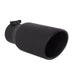 Flowmaster Flowmaster Exhaust Tips 15405B Autofit