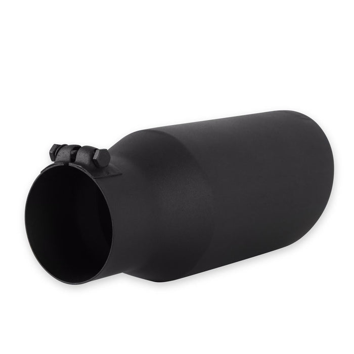 Flowmaster Flowmaster Exhaust Tips 15405B Autofit