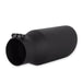 Flowmaster Flowmaster Exhaust Tips 15405B Autofit
