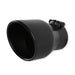 Flowmaster Flowmaster Exhaust Tips 15407B Autofit
