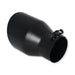 Flowmaster Flowmaster Exhaust Tips 15407B Autofit