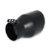 Flowmaster Flowmaster Exhaust Tips 15407B Autofit