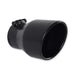 Flowmaster Flowmaster Exhaust Tips 15407B Autofit