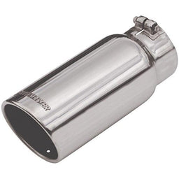 Flowmaster Flowmaster Exhaust Tips ST462 Autofit