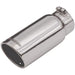 Flowmaster Flowmaster Exhaust Tips ST462 Autofit