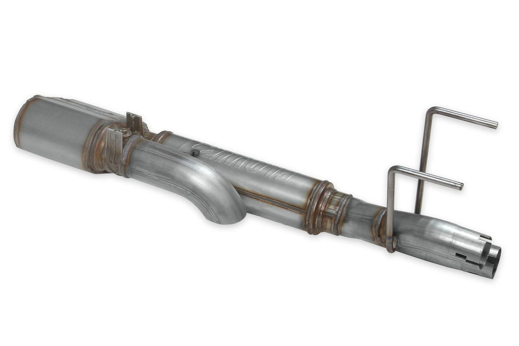 Flowmaster Flowmaster FlowFX Active Dual Mode Mufflers 717900 Autofit