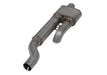 Flowmaster Flowmaster FlowFX Active Dual Mode Mufflers 717911 Autofit