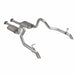 Flowmaster Flowmaster FlowFX Exhaust Systems 717116 Autofit