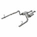 Flowmaster Flowmaster FlowFX Exhaust Systems 717213 Autofit