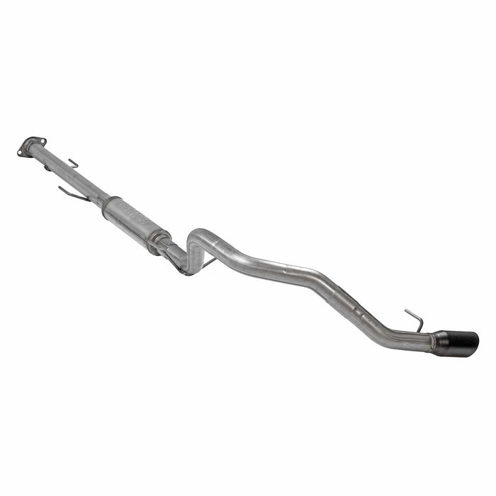 Flowmaster Flowmaster FlowFX Exhaust Systems 717433 Autofit