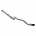 Flowmaster Flowmaster FlowFX Exhaust Systems 717433 Autofit