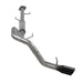 Flowmaster Flowmaster FlowFX Exhaust Systems 717433 Autofit