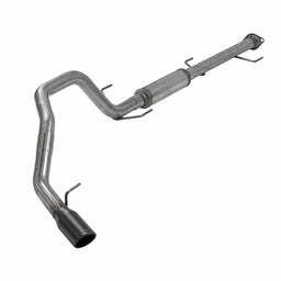 Flowmaster Flowmaster FlowFX Exhaust Systems 717433 Autofit