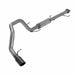 Flowmaster Flowmaster FlowFX Exhaust Systems 717433 Autofit