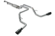 Flowmaster Flowmaster FlowFX Exhaust Systems 717664 Autofit