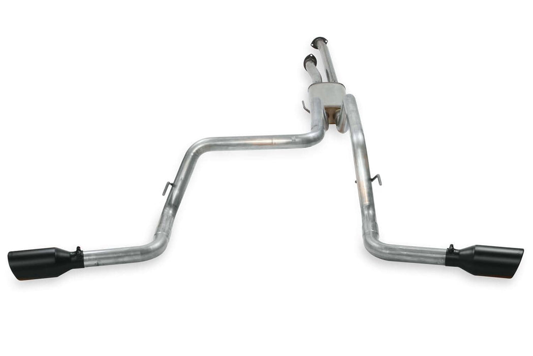 Flowmaster Flowmaster FlowFX Exhaust Systems 717664 Autofit