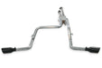Flowmaster Flowmaster FlowFX Exhaust Systems 717664 Autofit