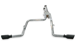 Flowmaster Flowmaster FlowFX Exhaust Systems 717664 Autofit
