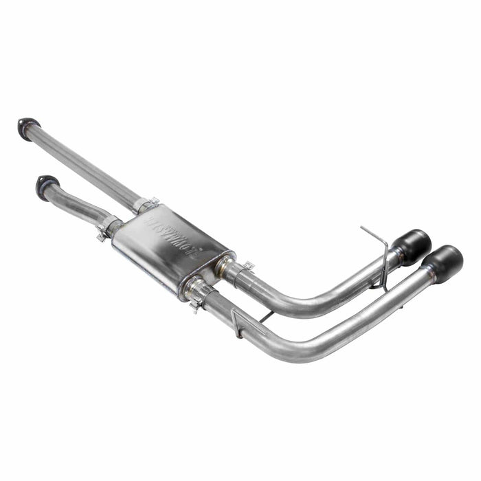 Flowmaster Flowmaster FlowFX Exhaust Systems 717786 Autofit