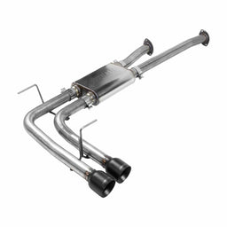 Flowmaster Flowmaster FlowFX Exhaust Systems 717786 Autofit