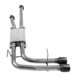 Flowmaster Flowmaster FlowFX Exhaust Systems 717786 Autofit