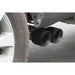 Flowmaster Flowmaster FlowFX Exhaust Systems 717786 Autofit