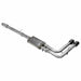 Flowmaster Flowmaster FlowFX Exhaust Systems 717787 Autofit
