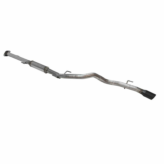 Flowmaster Flowmaster FlowFX Exhaust Systems 717805 Autofit