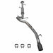 Flowmaster Flowmaster FlowFX Exhaust Systems 717805 Autofit