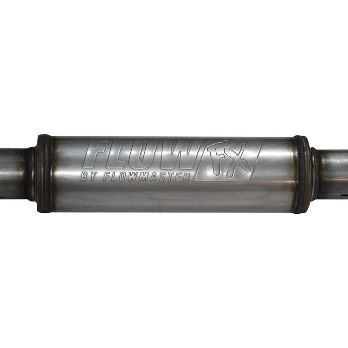 Flowmaster Flowmaster FlowFX Exhaust Systems 717805 Autofit