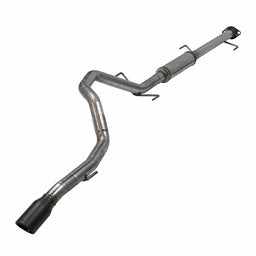 Flowmaster Flowmaster FlowFX Exhaust Systems 717805 Autofit