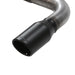 Flowmaster Flowmaster FlowFX Exhaust Systems 717810 Autofit