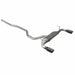 Flowmaster Flowmaster FlowFX Exhaust Systems 717810 Autofit
