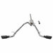 Flowmaster Flowmaster FlowFX Exhaust Systems 717822 Autofit