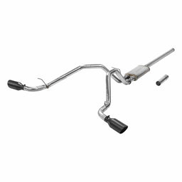 Flowmaster Flowmaster FlowFX Exhaust Systems 717822 Autofit