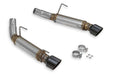 Flowmaster Flowmaster FlowFX Exhaust Systems 717827 Autofit