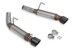 Flowmaster Flowmaster FlowFX Exhaust Systems 717827 Autofit