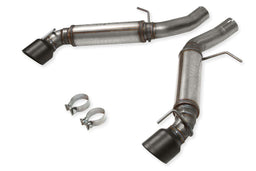 Flowmaster Flowmaster FlowFX Exhaust Systems 717828 Autofit